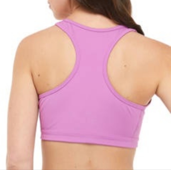 💓COLUMBIA BRAND NEW SPORTS BRA SIZE XL - Picture 2 of 7